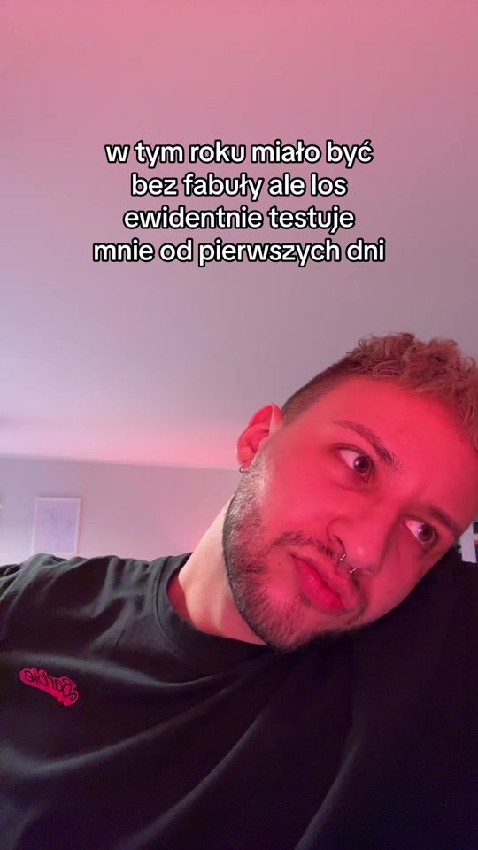 TikTok video thumbnail by mateuszmallek