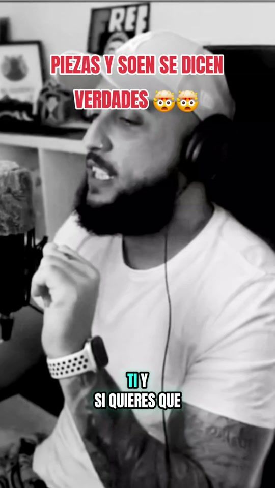 TikTok video thumbnail by batallasmc