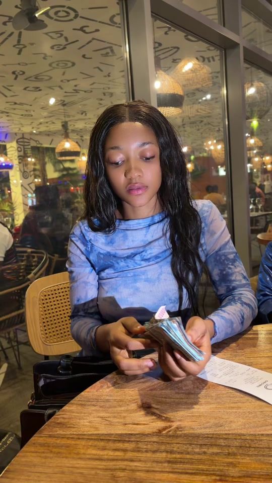 TikTok video thumbnail by liya.diallo7