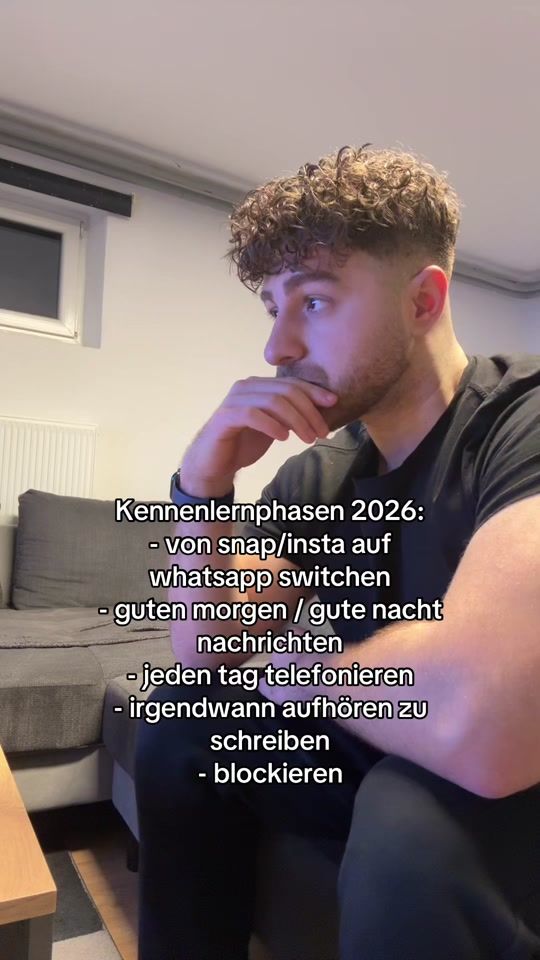 TikTok video thumbnail by mert_jind