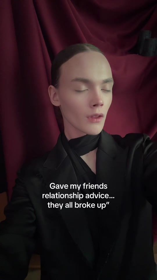 TikTok video thumbnail by zhuljetta
