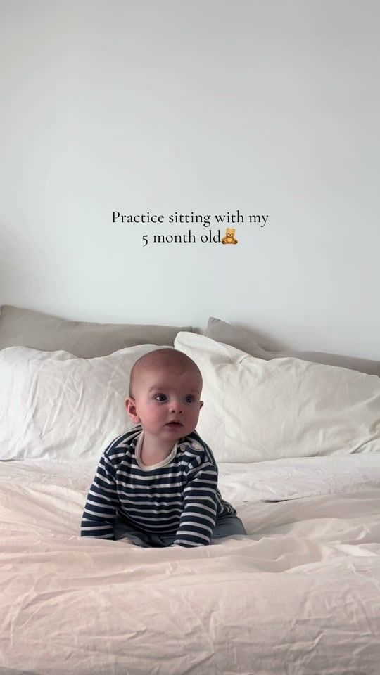 TikTok video thumbnail by sofierosenkildee