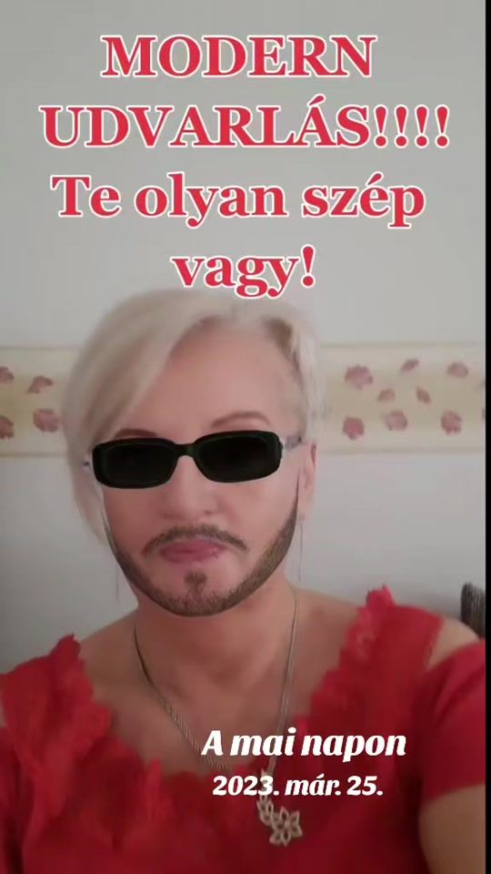 TikTok video thumbnail by t.ibolya13