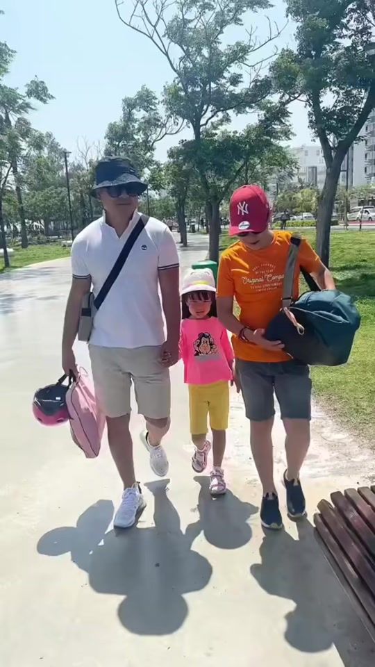 TikTok video thumbnail by adamolebarbus14