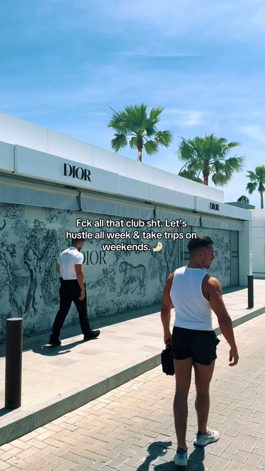 TikTok video thumbnail by liamwilson_fit