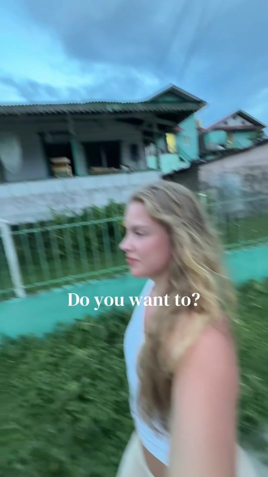 TikTok video thumbnail by oonakujalaa