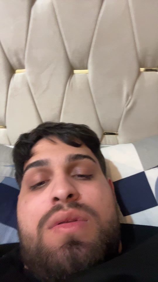 TikTok video thumbnail by pfs11079