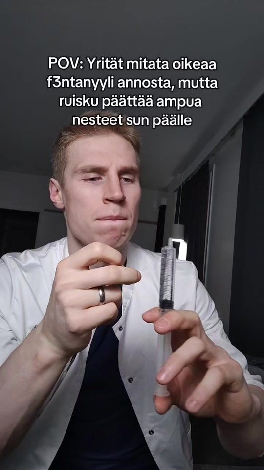 TikTok video thumbnail by medimiika
