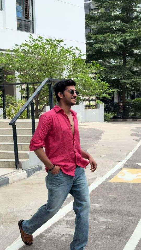 TikTok video thumbnail by crushmalik2