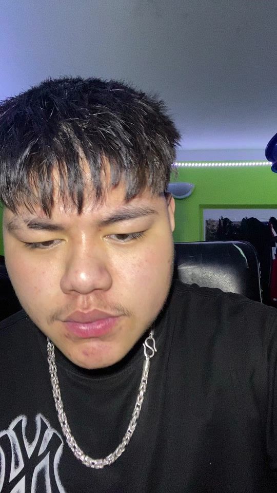 TikTok video thumbnail by azamm_laa