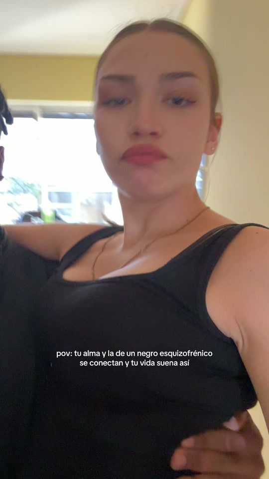 TikTok video thumbnail by maariiblanco