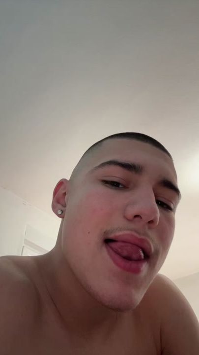 TikTok video thumbnail by duris.zgs