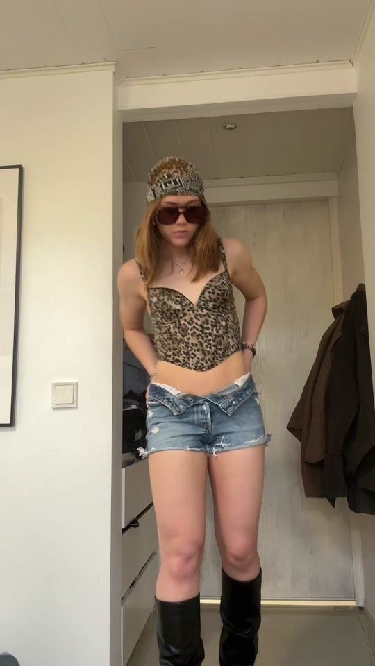 TikTok video thumbnail by v1lmaaa
