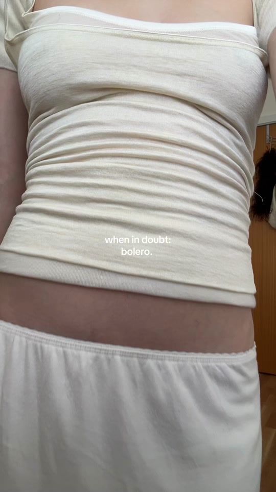 TikTok video thumbnail by oktoberforkroppsligad
