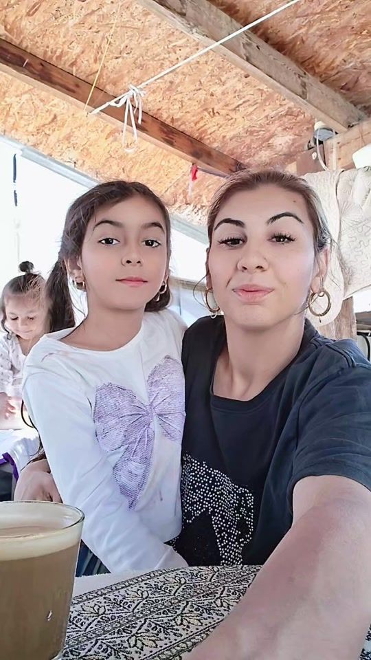 TikTok video thumbnail by angheltudora173