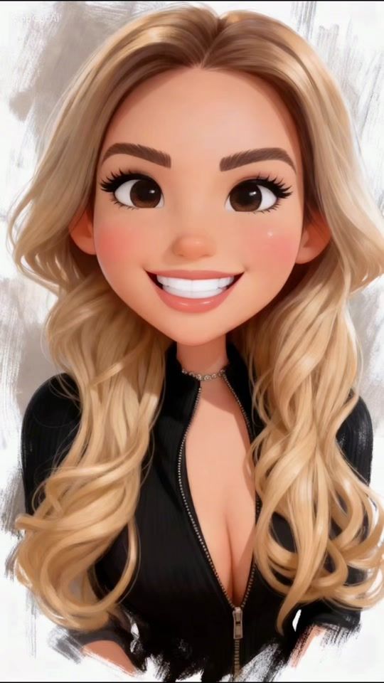 TikTok video thumbnail by klauudiahegedus