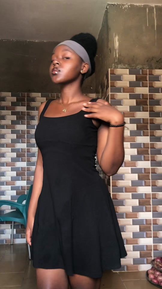 TikTok video thumbnail by raphaelle.ngono