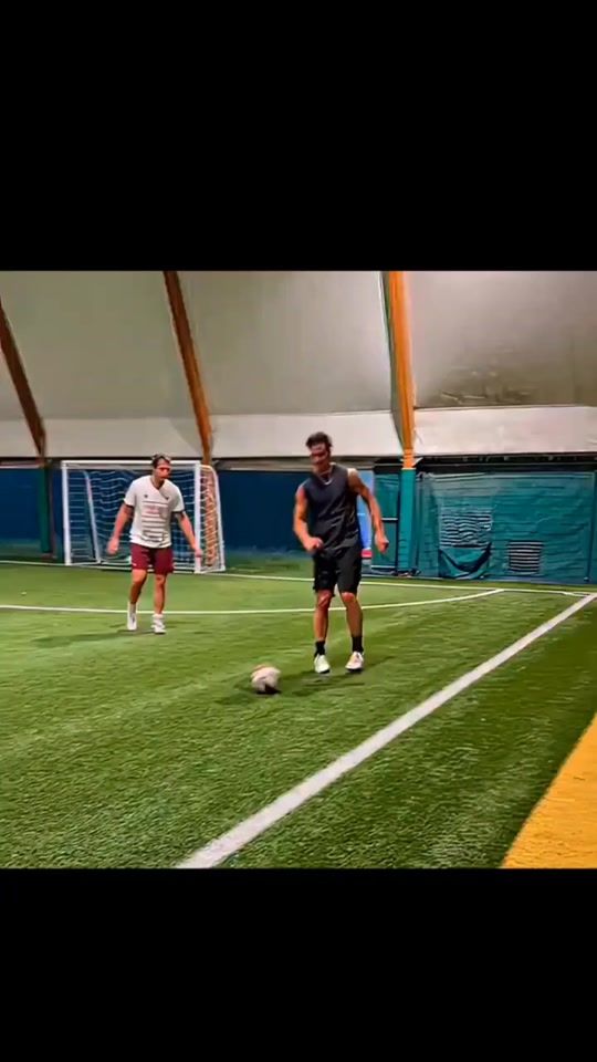 TikTok video thumbnail by c.h.eikh