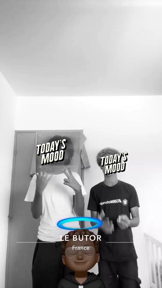 TikTok video thumbnail by timalbar_pllks