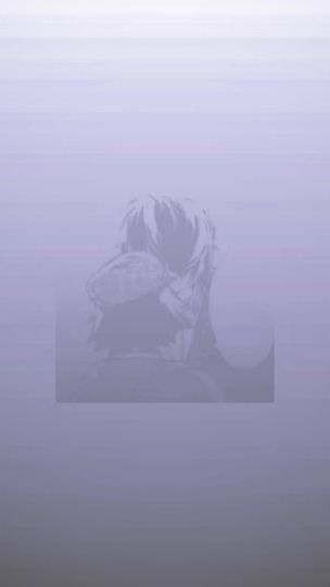 TikTok video thumbnail by rxdgewell