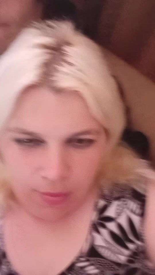 TikTok video thumbnail by saulite388