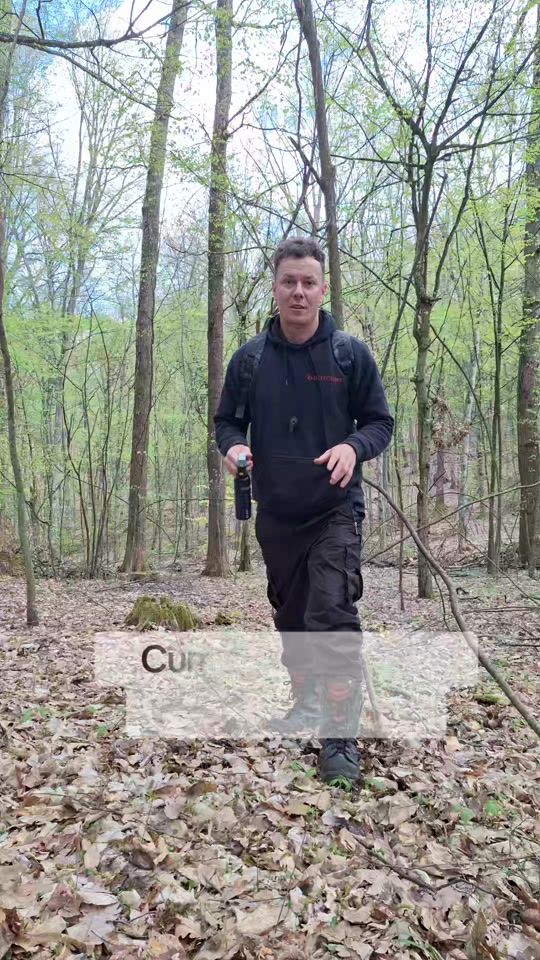 TikTok video thumbnail by 1vanatoruldecomori