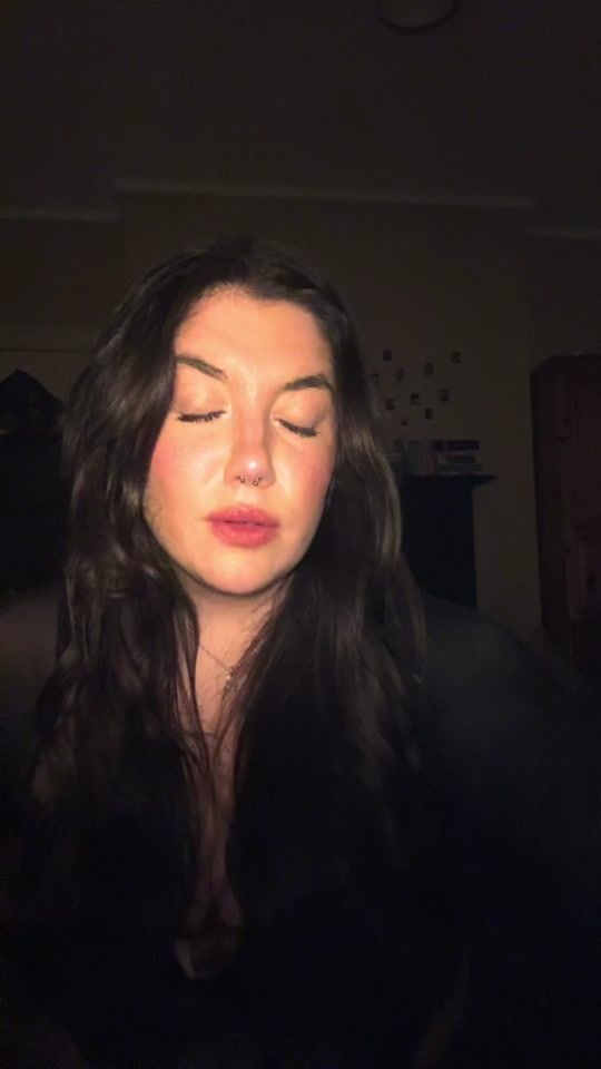 TikTok video thumbnail by y.todorova