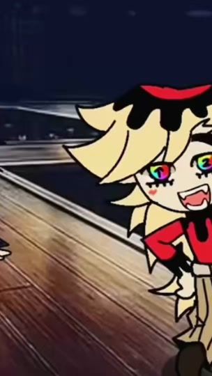 TikTok video thumbnail by carolrollx
