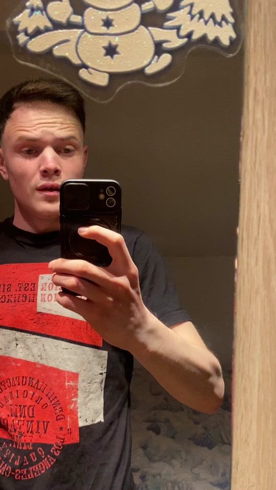 TikTok video thumbnail by steefy_8_