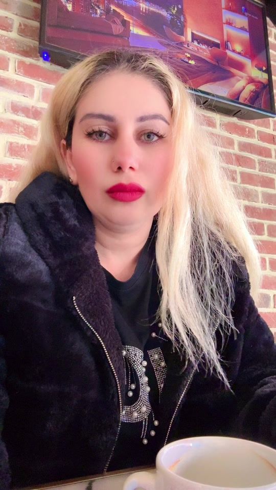 TikTok video thumbnail by ........kiymet