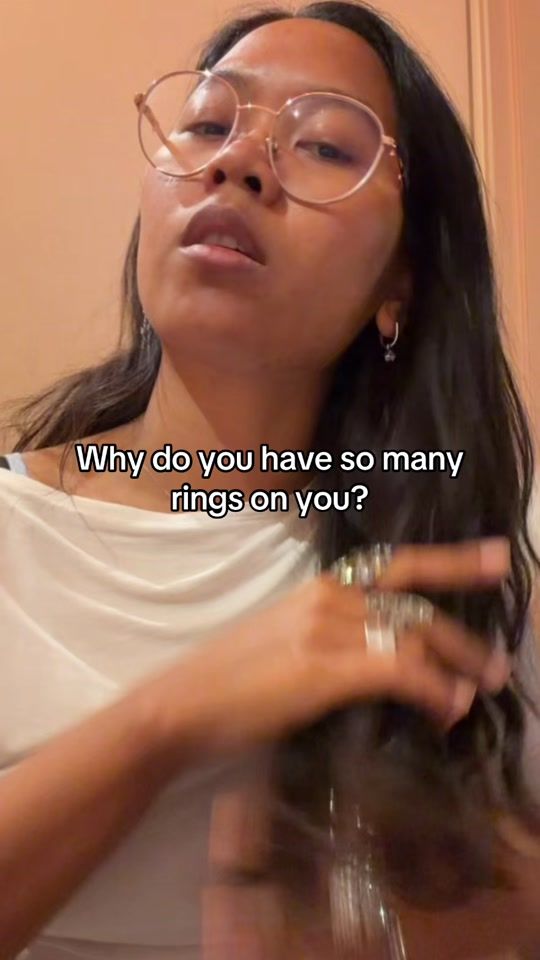 TikTok video thumbnail by nora.mene2