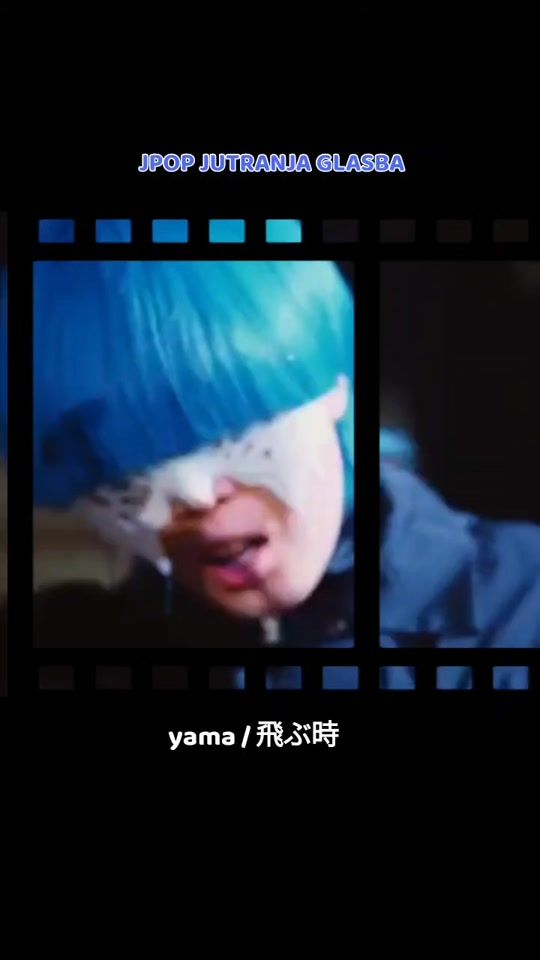 TikTok video thumbnail by kz_amiaru