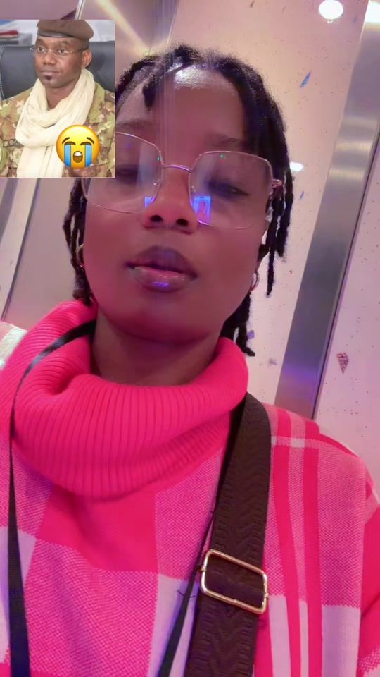 TikTok video thumbnail by anta_diallo944