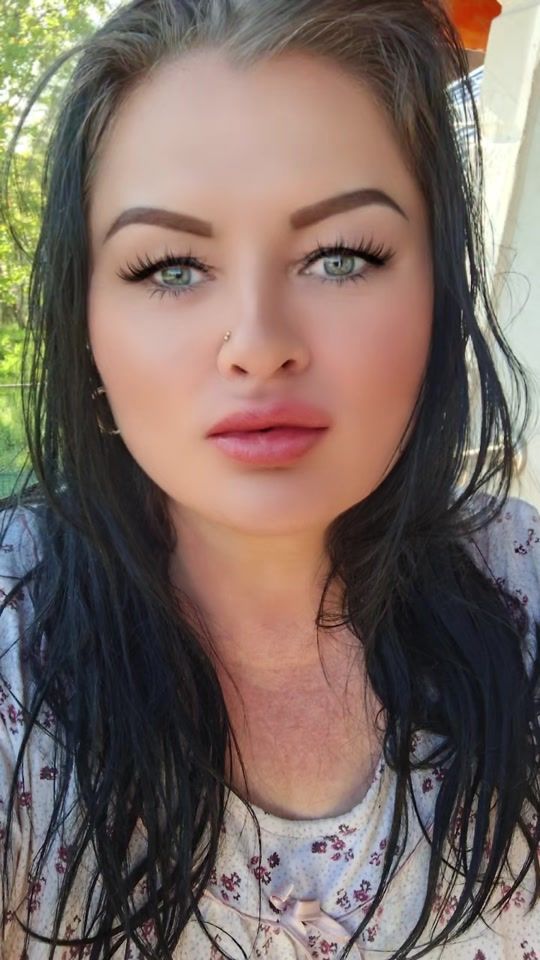 TikTok video thumbnail by carmen_queen_3
