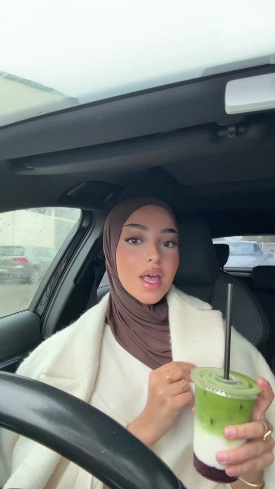 TikTok video thumbnail by rannyaba