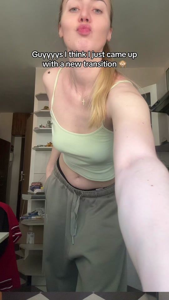 TikTok video thumbnail by emmaaaa.lo