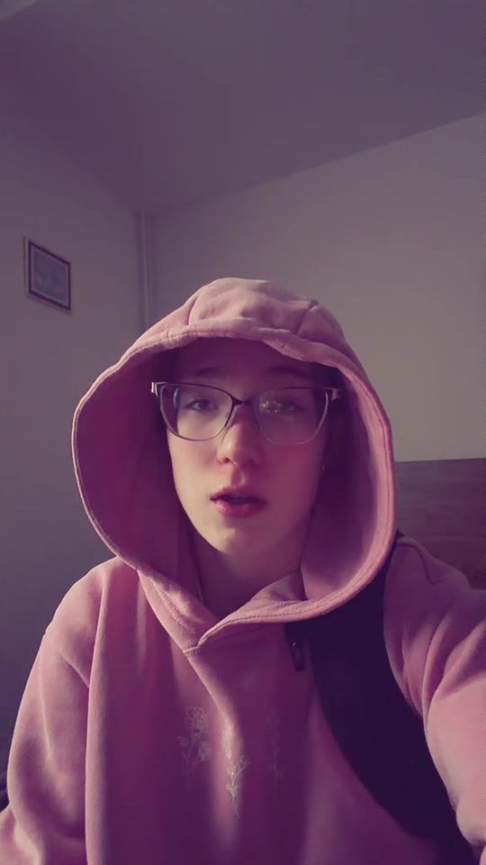TikTok video thumbnail by martinaa_223