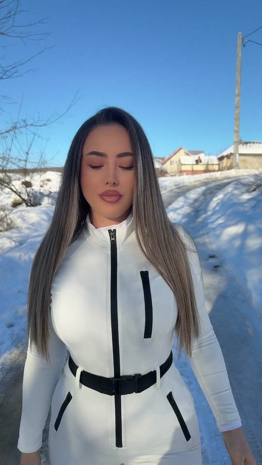 TikTok video thumbnail by denisaiosip