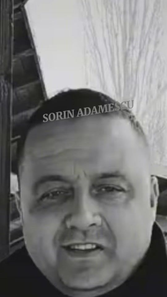 TikTok video thumbnail by sorin_adamescu