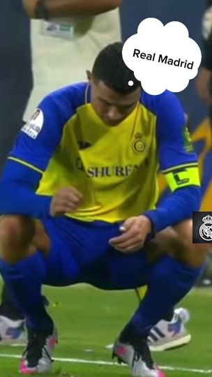 TikTok video thumbnail by razvan.ronaldo0