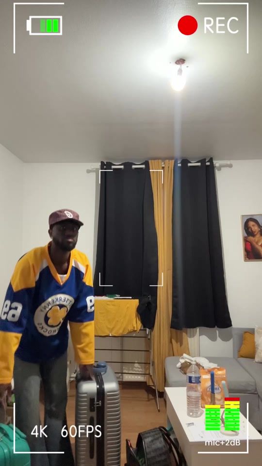 TikTok video thumbnail by romy_yt3
