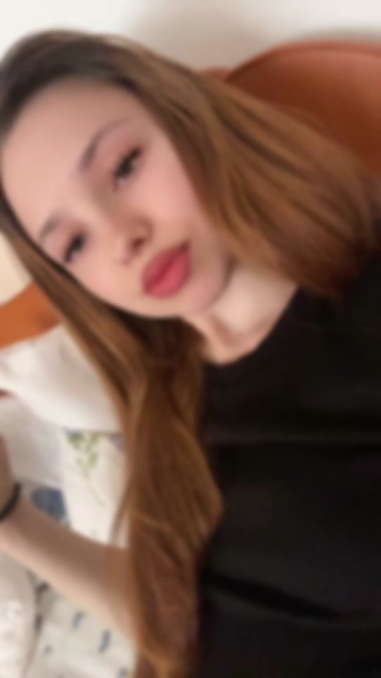 TikTok video thumbnail by cont.indisponibil_lary