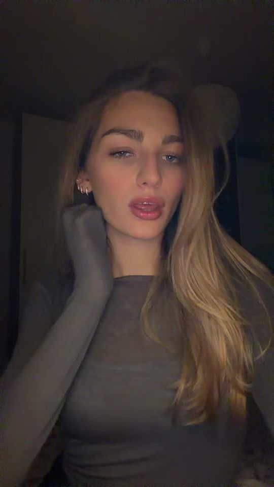 TikTok video thumbnail by sara_puccii