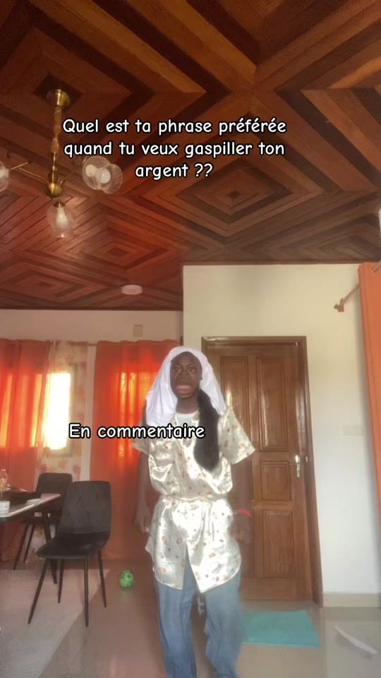 TikTok video thumbnail by douxsouffle