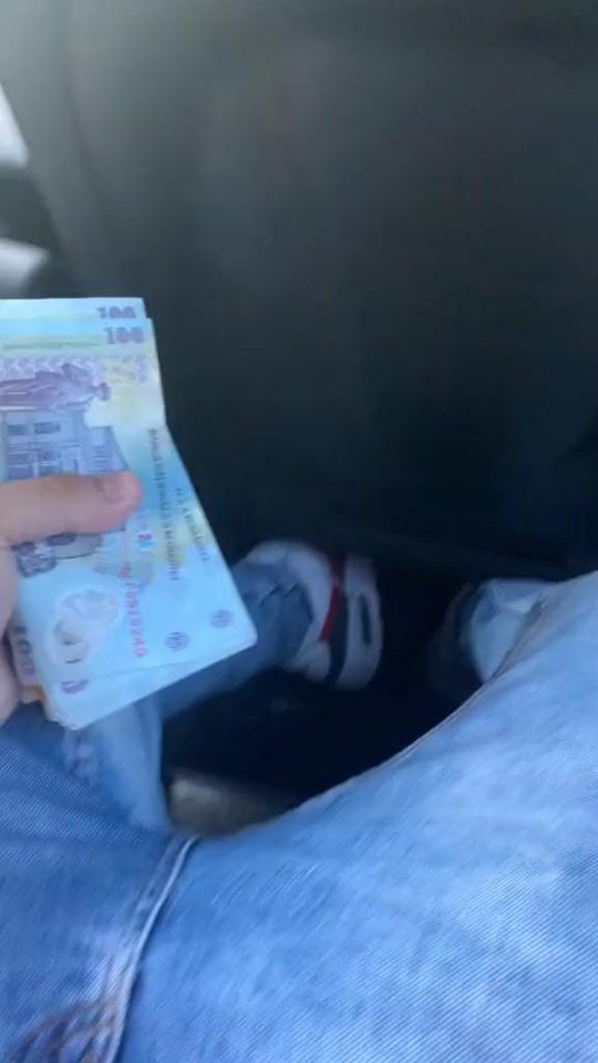TikTok video thumbnail by robert_01246