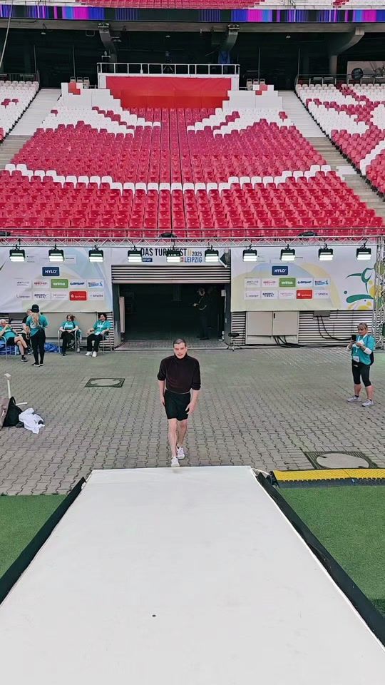 TikTok video thumbnail by lucasfischerofficial