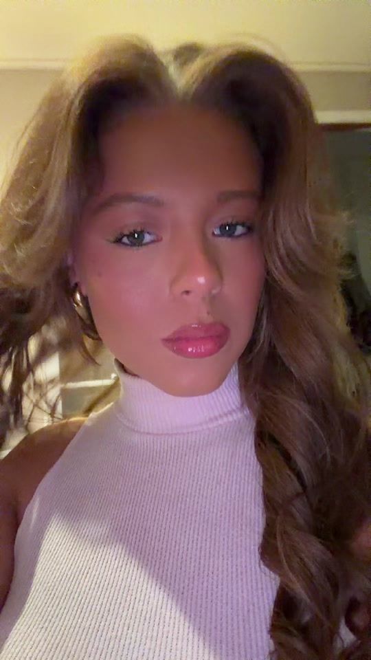 TikTok video thumbnail by amalierefs