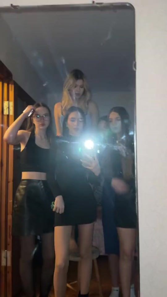 TikTok video thumbnail by kp.taa