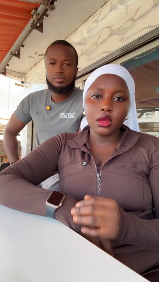 TikTok video thumbnail by fatou_forex