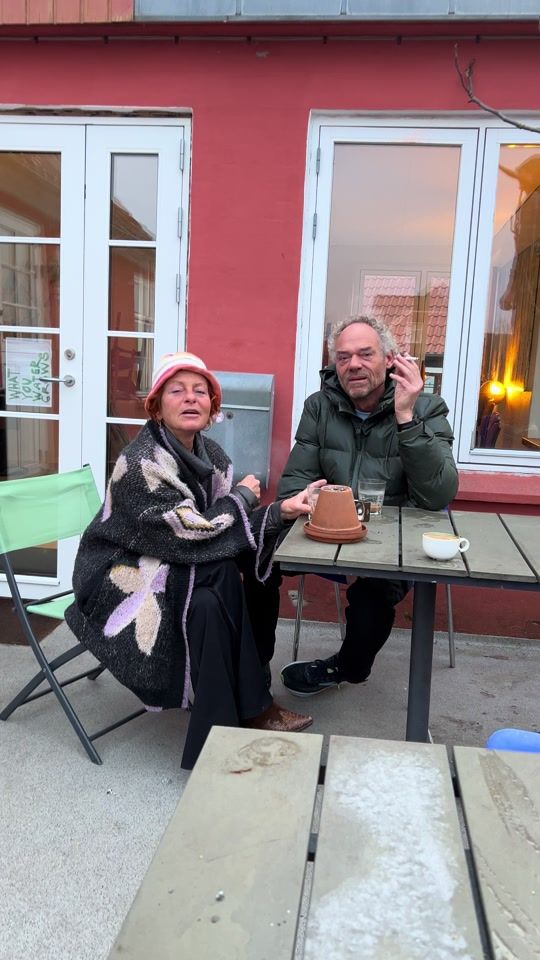 TikTok video thumbnail by larsclement57